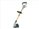Ryobi RLT5030S 500 Watt Line Trimmer With Knuckle Head