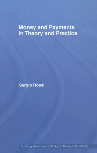 Routledge