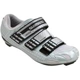 Shimano America SH-R099W Road Cycling Shoe - Women's