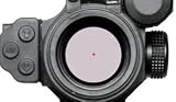 Vortex StrikeFire Red Dot Scope for AR15 SF-BR-AR15