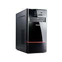 H210 Desktop with D185 LCD