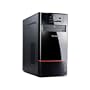 Lenovo H210 Desktop with D185 LCD 18.5" Monitor