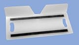 SafetySure® Butterfly Transfer Board - Large, 30