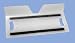 SafetySure  Butterfly Transfer Board - Large, 30L x 12W