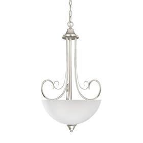 Thomas Lighting - SL8933-42 by Thomas Lighting