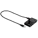 Produkt-Bild: Hama All in One SuperSpeed-Multi-Kartenleser (USB 3.0) schwarz