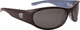 Coyote Eyewear P 10 Sunglasses