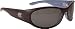 Sporting Goods : Coyote Eyewear P 10 Sunglasses