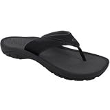 Mens Oakley Supercoil Sandals