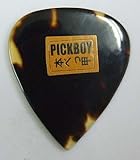 PICK BOY GP-T2