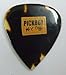 PICK BOY GP-T2