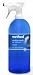 METHOD 00003-8 MNT 28oz Window Wash Cln Case of 8