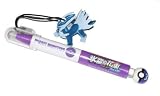 Pokemon Dialga Stylus Nintendo DS Pen