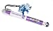 Pokemon Dialga Stylus Nintendo DS Pen