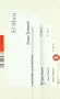 El libro. El escritor (451.Http://) (Spanish Edition)