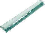 Bar Magnifier 9 inches x 1 inch