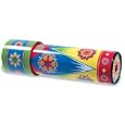 Classic Tin Kaleidoscope
