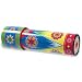 Toys : Classic Tin Kaleidoscope