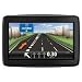 TomTom Start 25 M Sat Nav with UK Maps & Lifetime Map Updates