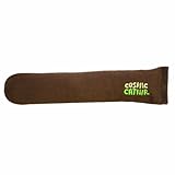 More Cosmic 100-Percent Catnip Filled Cigar, On Top of Ol' Stogie