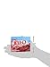 Jell-O Gelatin Mix, Black Cherry Sugar Free, 0.6 oz