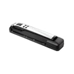 Avision - MiWand2 Pro tragbarer Scann...