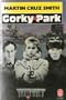 Parc Gorki