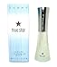 g~[ qtBK[ gD[X^[ 50ml (EDP-SP)