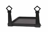 31fBH9hpUhL. SL160  Andiron Ashpan