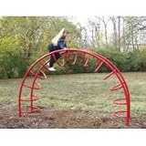 SportsPlay Half Moon - Rung Climber 501-123