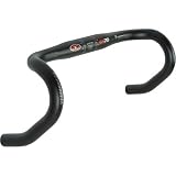 Easton EA70 Handlebars