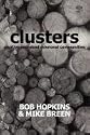 Clusters: Creative Mid-sized Missional Communities