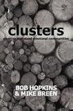 Clusters: Creative Mid-sized Missional Communities