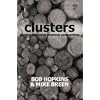 Clusters: Creative Mid-sized Missional Communities