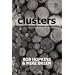 Clusters: Creative Mid-sized Missional Communities