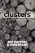 Clusters: Creative Mid-sized Missional Communities