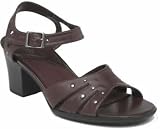 Women's Clarks England Island