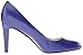 Nine West Women's Handjive Leather Dress Pump