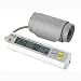 PANASONIC CONSUMER Arm Blood Pressure Monitor LCD Easy-Fit Soft Cuff For Small To Large Arms