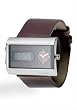 Fossil JR9450 Fossil Watch - EastWest AnaDigi