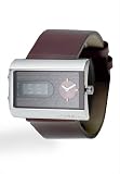 Fossil Men's Straps watch #JR9450