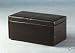 FAUX LEATHER, TOY BOX, BLANKET BOX, STORAGE BOX OTTOMAN