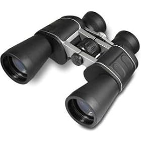 Praktica CN10x50 R Porro Prism Binoculars