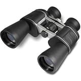 Praktica CN10x50 R Porro Prism Binoculars
