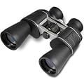 Praktica CN10x50 R Porro Prism Binoculars