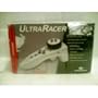 Playstation UltraRacer Handheld Controller