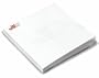 Don'T Fah-Get... Blank Sticky Pad