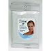 Dove Cleansing Cloths - 5 pack (case of 24)