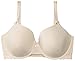 Felina Paramour Gorgeous Bra | Memory Foam Bras for Women with Multi Way Straps, Comfortable T Shirt Bra