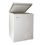 31fBLF75gUL._SL160_ - All Chest Freezers - all-chest-freezers